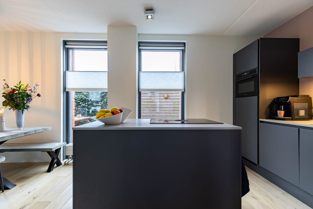 Foto 13 van De Zaayer 36