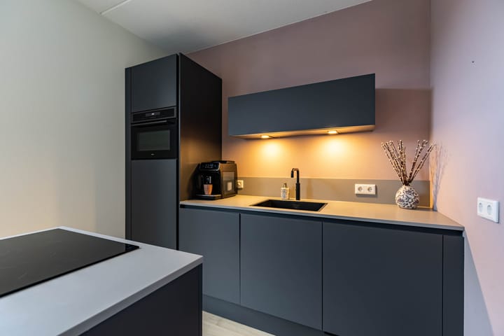 Foto 14 van De Zaayer 36