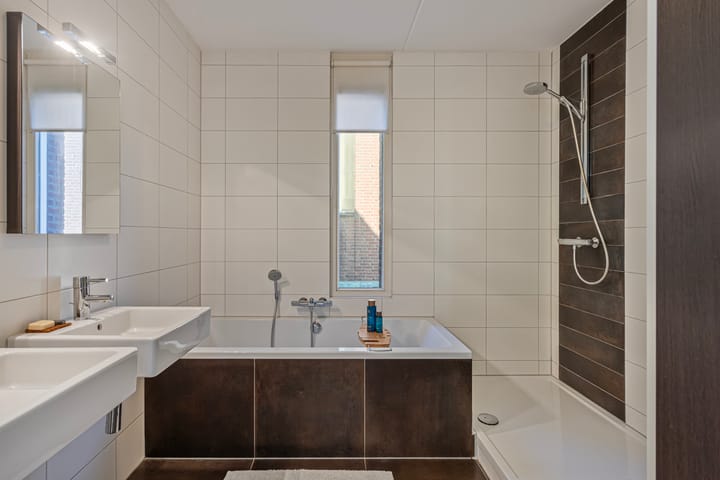 Foto 26 van Buizerdlaan 12