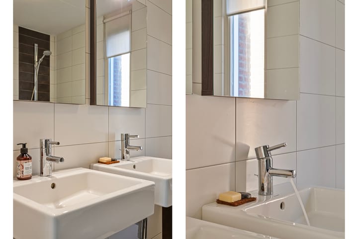 Foto 27 van Buizerdlaan 12