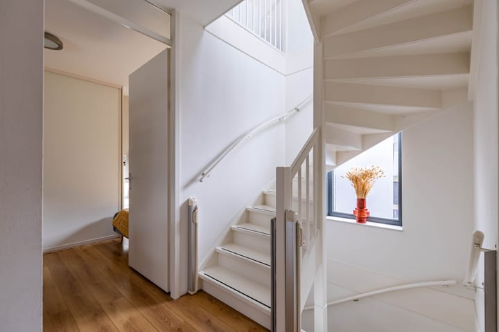 Foto 16 van De Zaayer 36