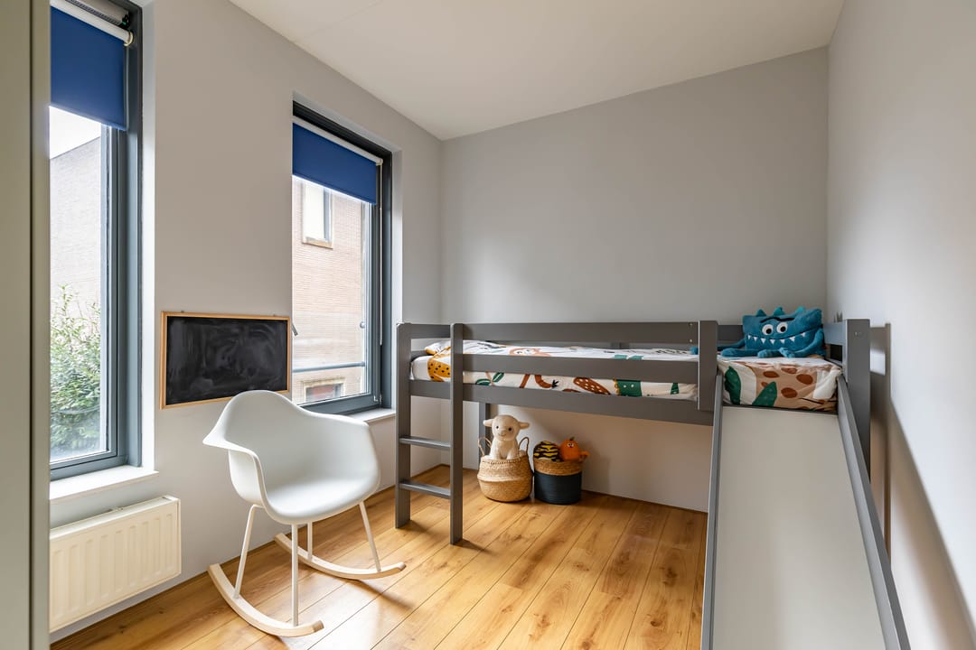 Foto 17 van De Zaayer 36