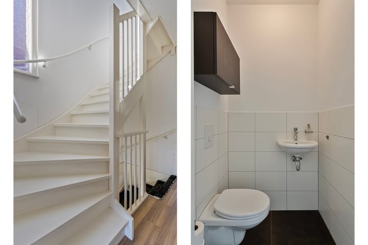 Foto 29 van Buizerdlaan 12