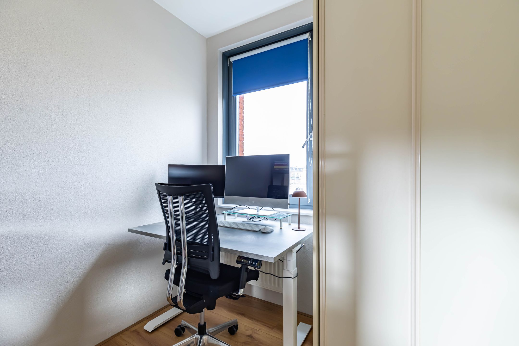 Foto 21 van De Zaayer 36