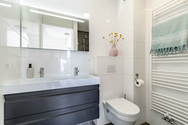 Foto 22 van De Zaayer 36