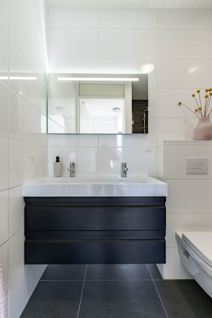 Foto 23 van De Zaayer 36