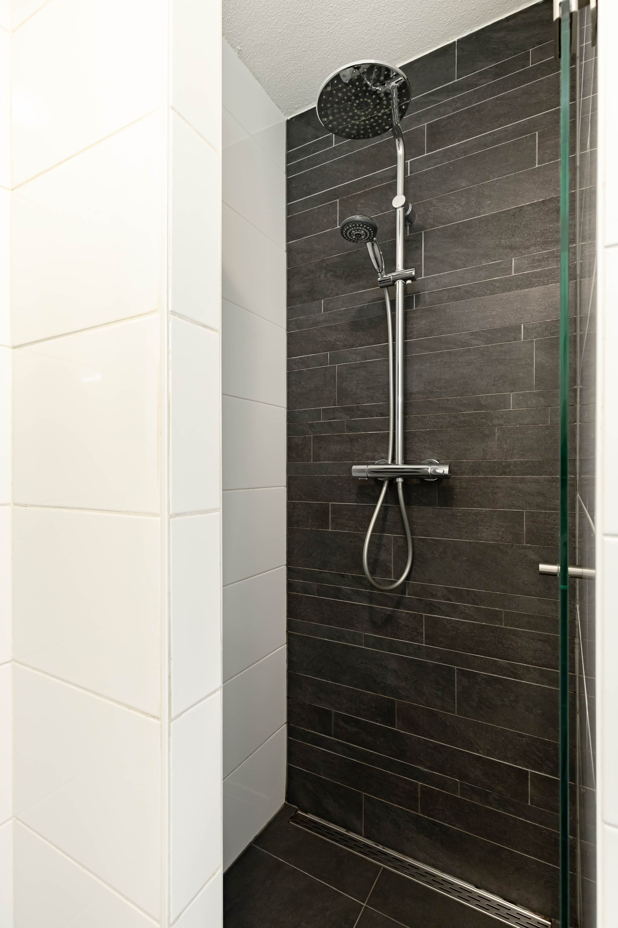 Foto 24 van De Zaayer 36