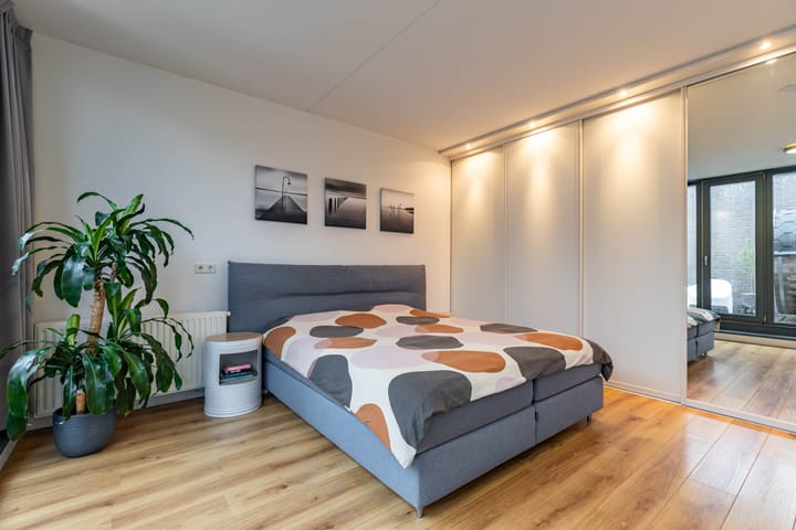 Foto 27 van De Zaayer 36