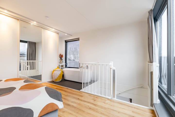 Foto 28 van De Zaayer 36