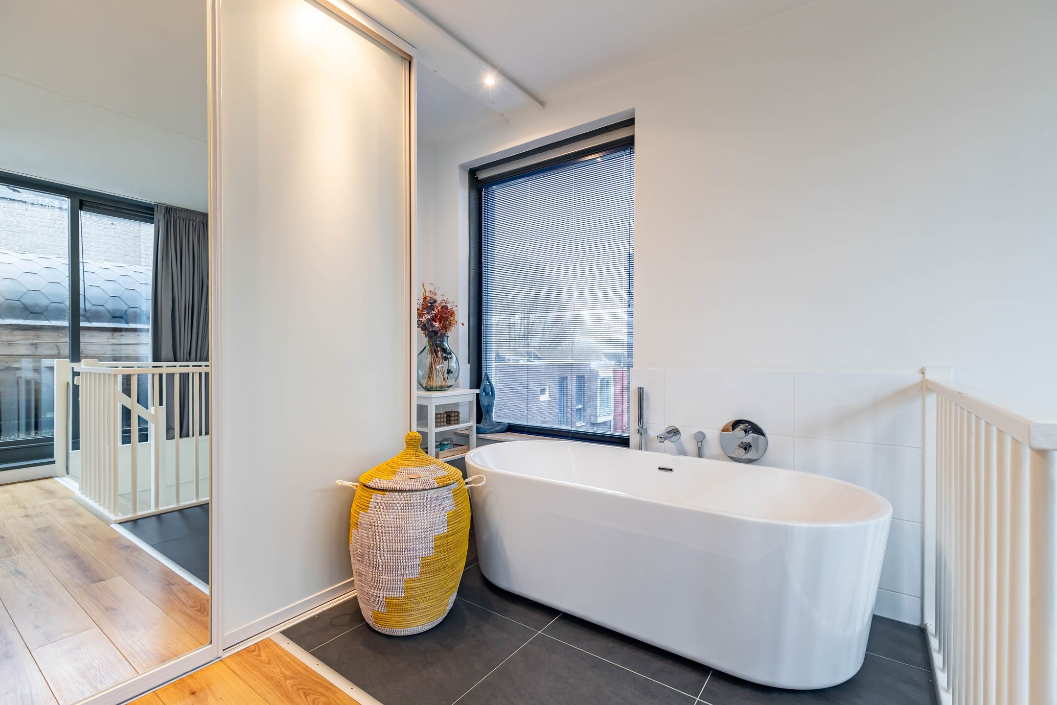 Foto 30 van De Zaayer 36