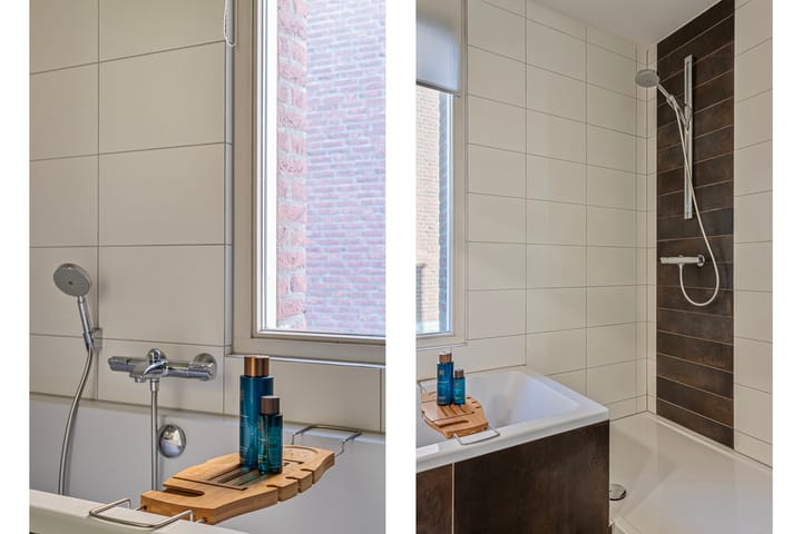 Foto 28 van Buizerdlaan 12