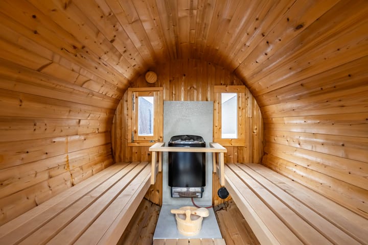 Foto 34 van De Zaayer 36