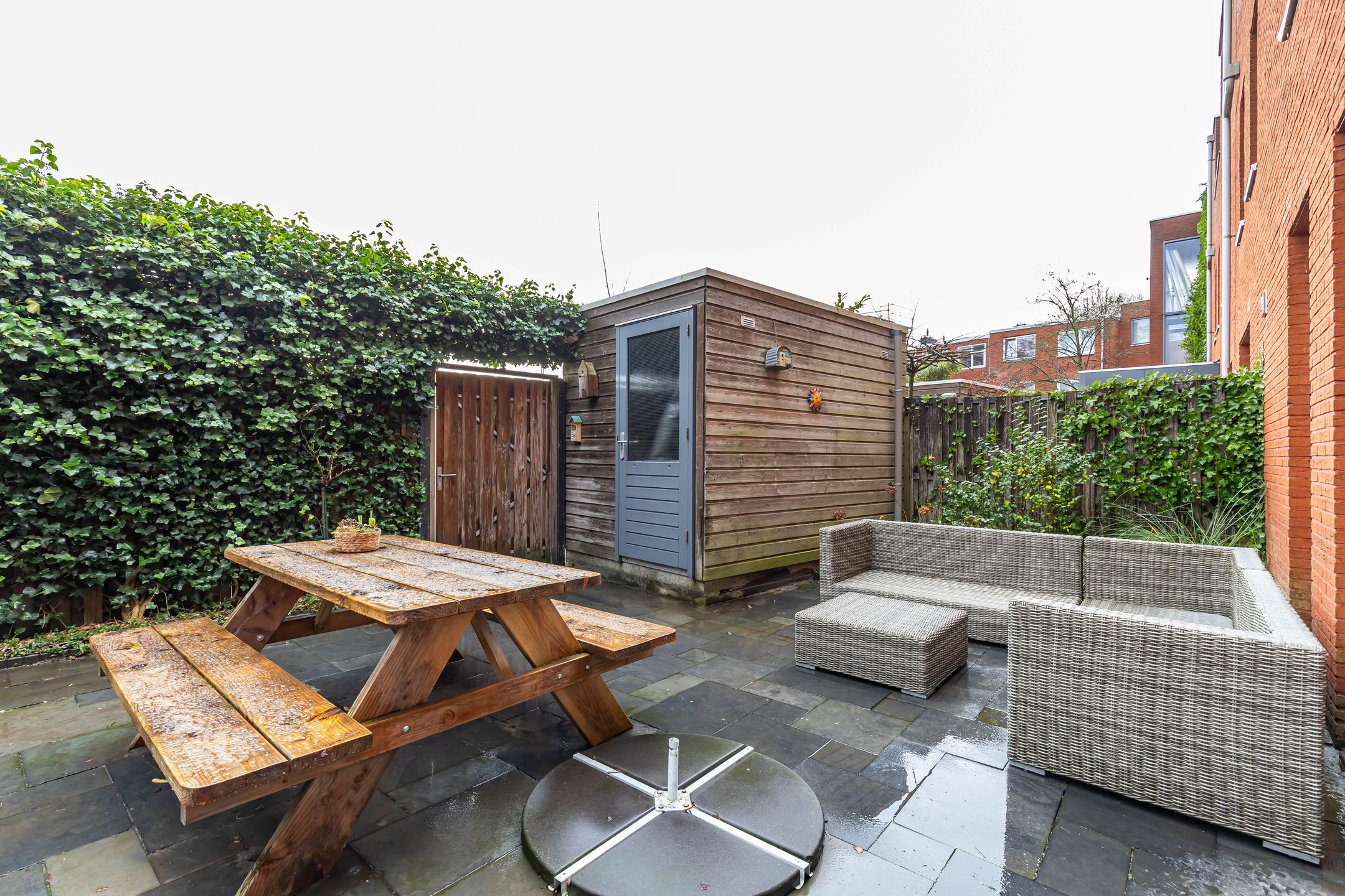 Foto 39 van De Zaayer 36