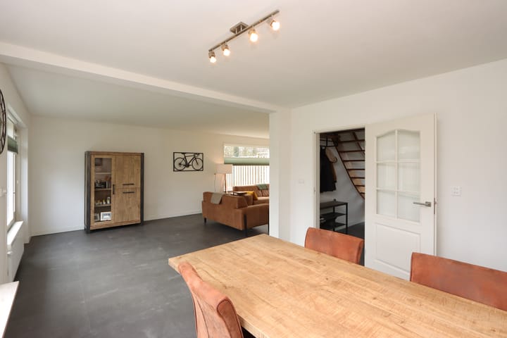 Foto 11 van Buitenkant 21