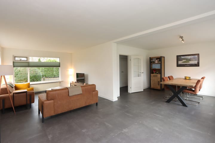 Foto 12 van Buitenkant 21