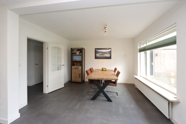 Foto 13 van Buitenkant 21