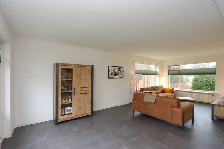 Foto 14 van Buitenkant 21