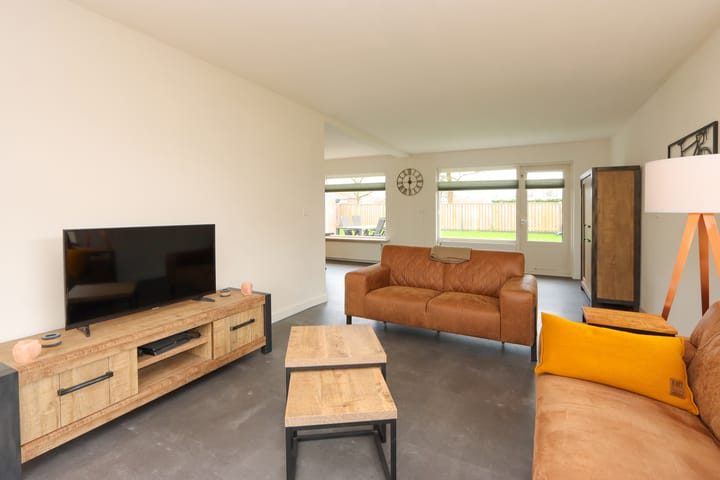 Foto 17 van Buitenkant 21