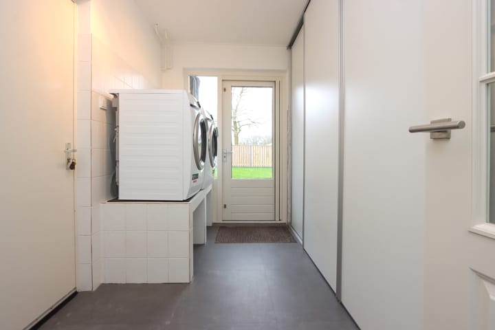 Foto 22 van Buitenkant 21