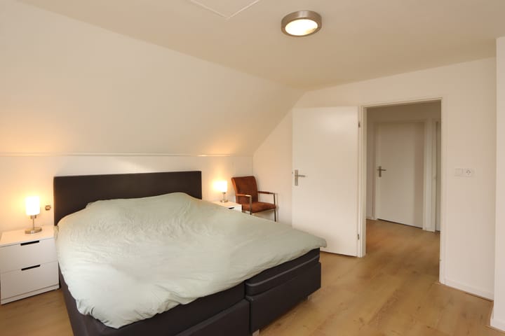 Foto 28 van Buitenkant 21