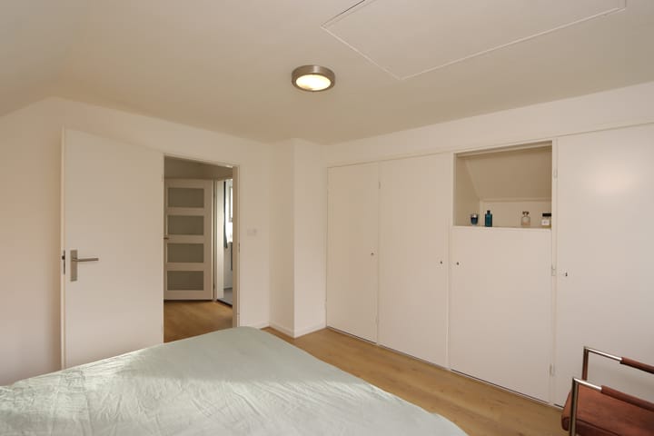 Foto 29 van Buitenkant 21