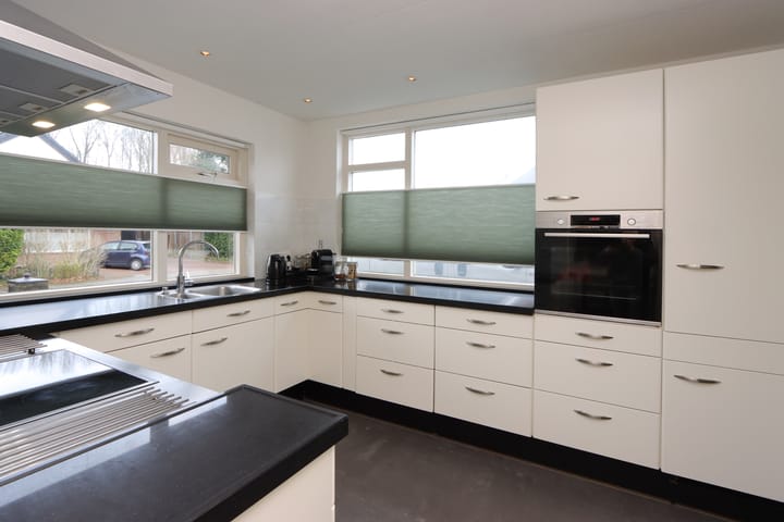 Foto 19 van Buitenkant 21