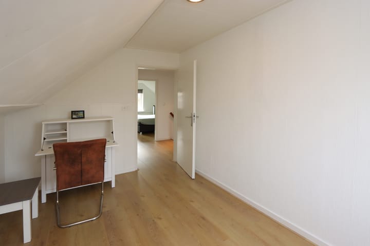 Foto 31 van Buitenkant 21