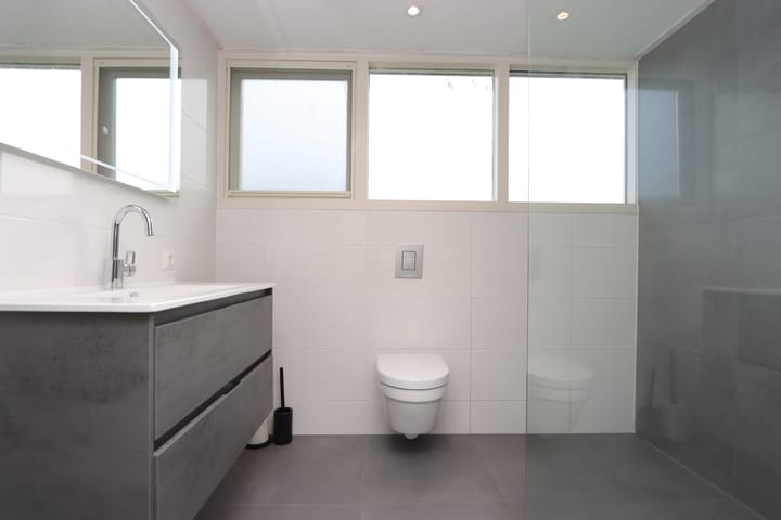 Foto 34 van Buitenkant 21