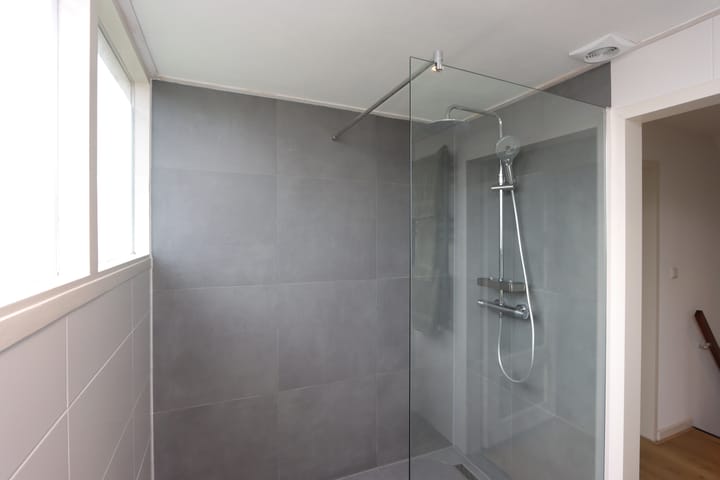 Foto 35 van Buitenkant 21