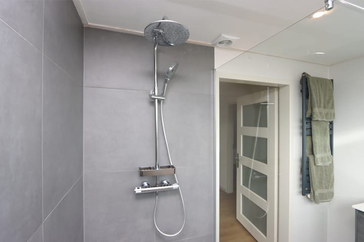 Foto 36 van Buitenkant 21