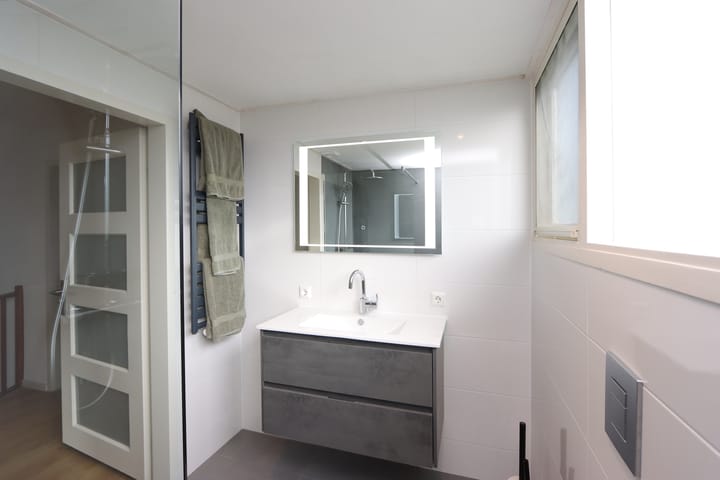 Foto 37 van Buitenkant 21