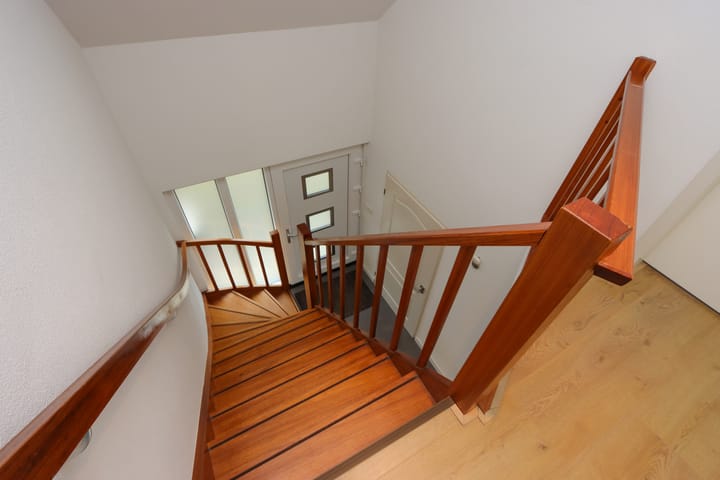 Foto 39 van Buitenkant 21