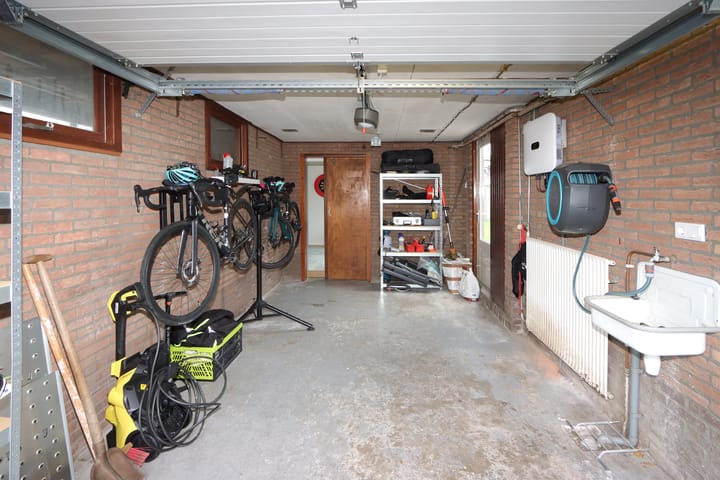 Foto 40 van Buitenkant 21