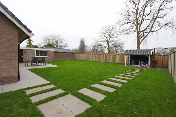 Foto 43 van Buitenkant 21