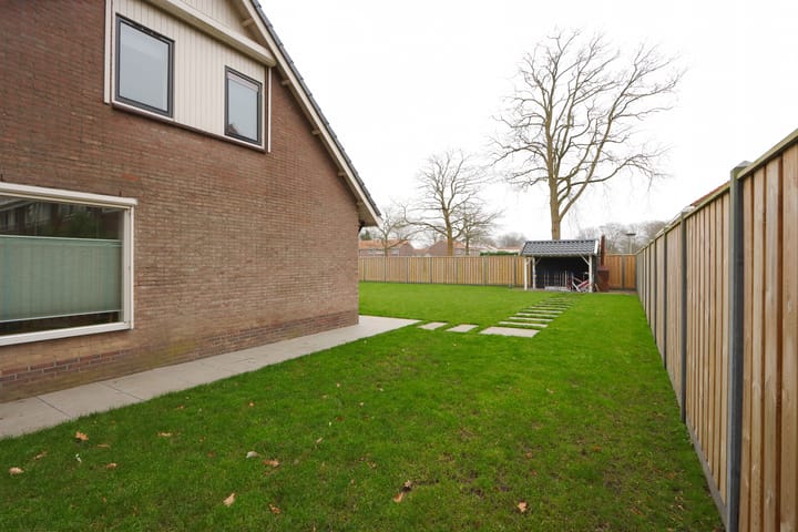 Foto 44 van Buitenkant 21