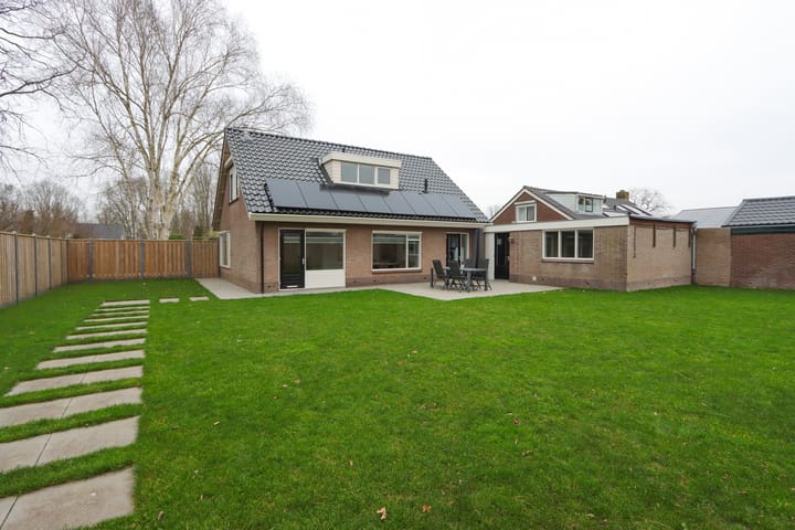 Foto 46 van Buitenkant 21