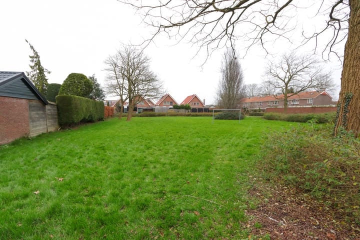 Foto 49 van Buitenkant 21