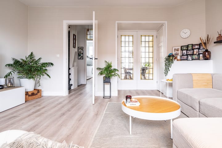 Foto 6 van Jacob Catsstraat 135