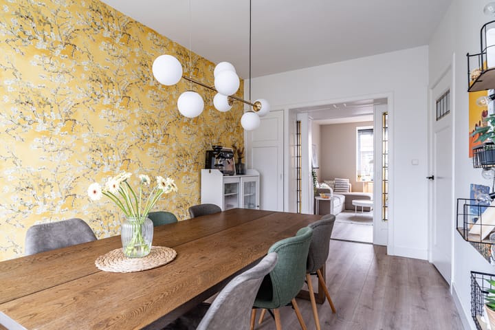 Foto 16 van Jacob Catsstraat 135