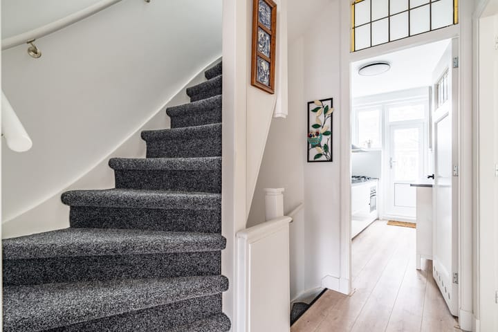 Foto 19 van Jacob Catsstraat 135