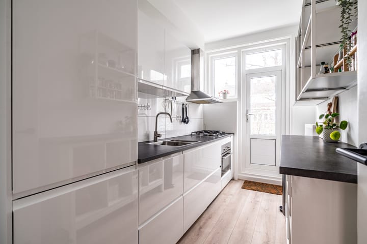 Foto 20 van Jacob Catsstraat 135