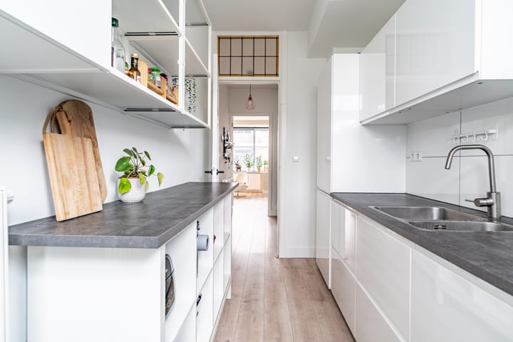 Foto 22 van Jacob Catsstraat 135