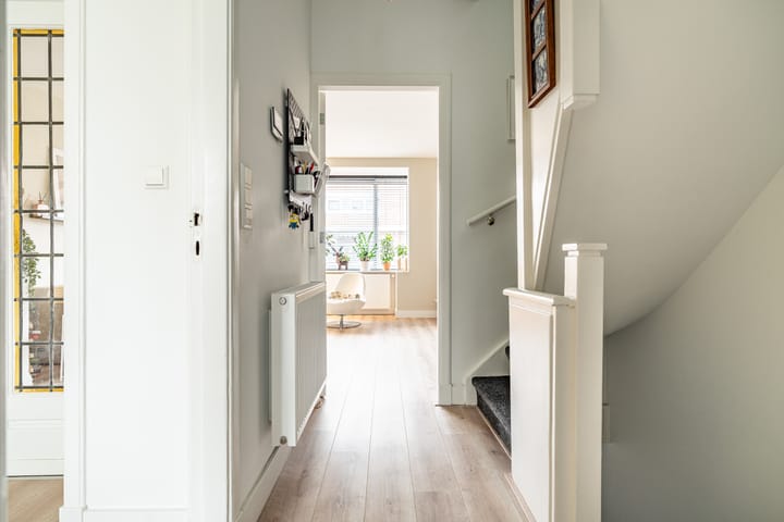 Foto 23 van Jacob Catsstraat 135