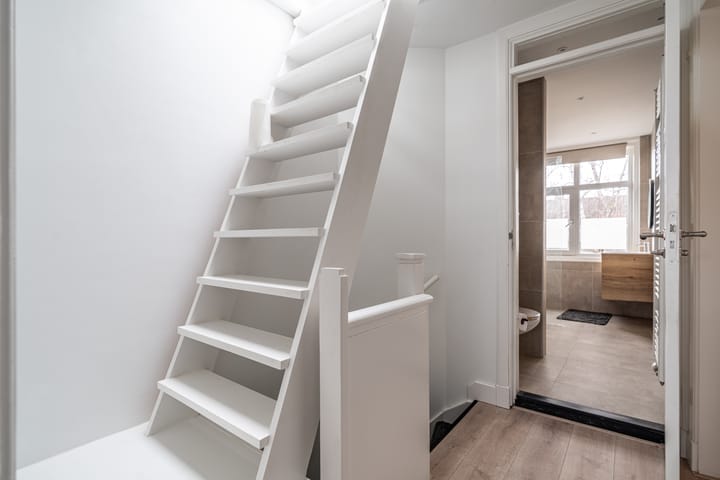 Foto 24 van Jacob Catsstraat 135