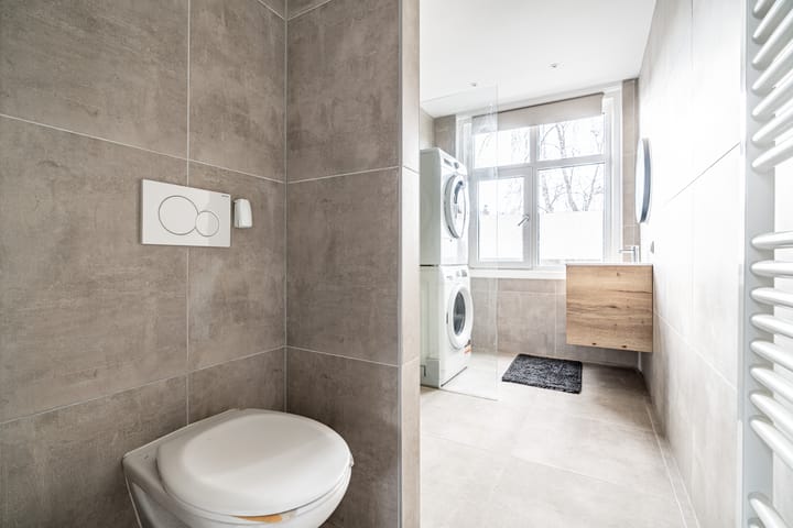 Foto 25 van Jacob Catsstraat 135