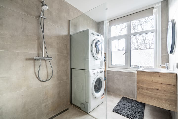 Foto 26 van Jacob Catsstraat 135