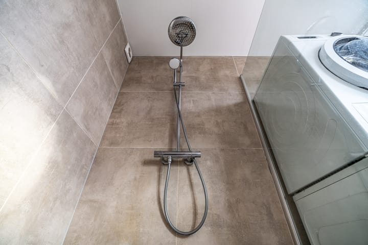 Foto 27 van Jacob Catsstraat 135