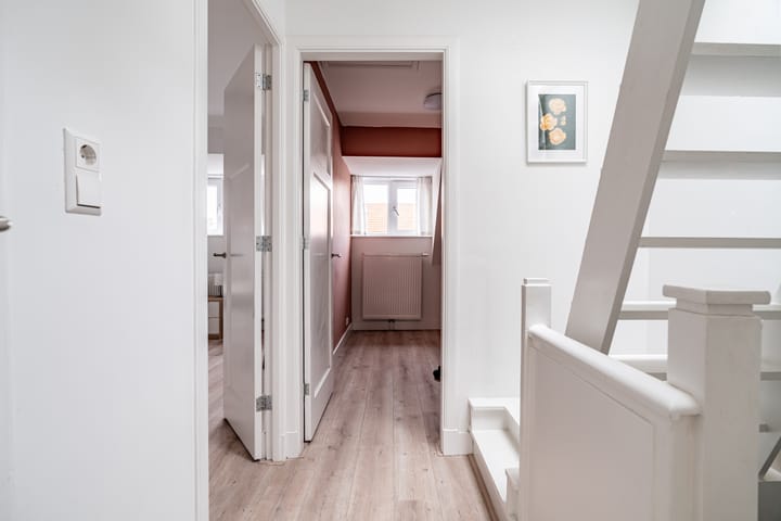 Foto 28 van Jacob Catsstraat 135