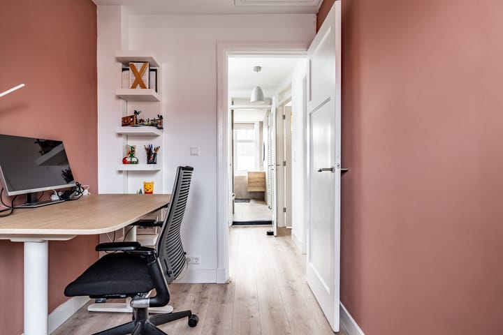 Foto 30 van Jacob Catsstraat 135