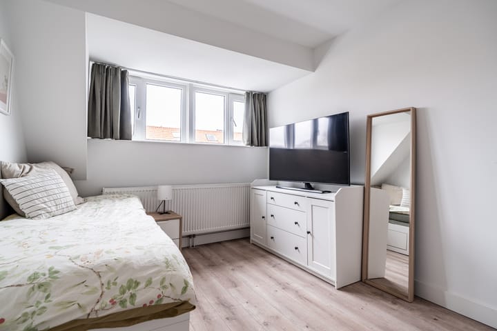 Foto 32 van Jacob Catsstraat 135